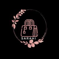 bolsassarahi
