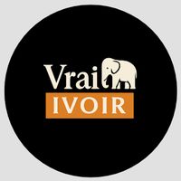vraiivoirofficiel