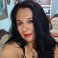 ceciliaretamal8