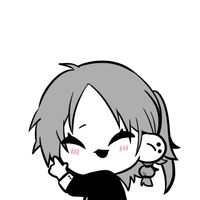 原聲 - 鴨子賞嘎嘎嘎🐤