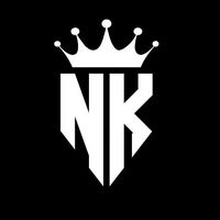 nk_.music2