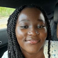 nkosi_sikelela