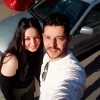original sound - mina_w_merna