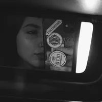 skip to the good part