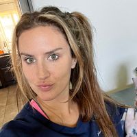 ashleyforbes4