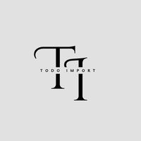 td_importt