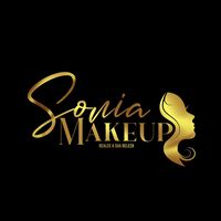 sonia.makeup25