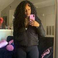 laniintrusivethoughts