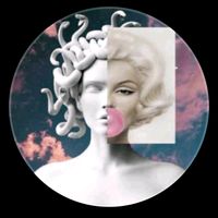 оригінальний звук