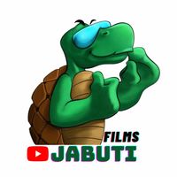 jabutifilms