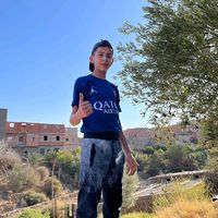 aymen.jonti13