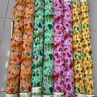 original sound - haftuabrehe