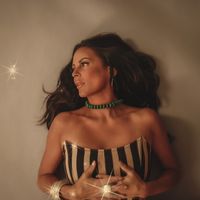 saraevansmusic