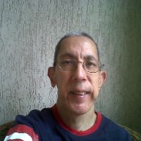 sonido original - alfredocabrera627