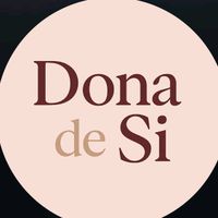 isa_que_ama_ana_flavia