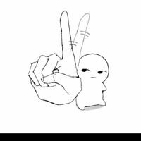 lisooo_at