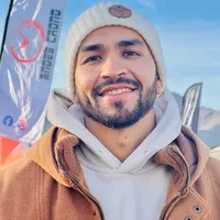 original sound - el.fachaa