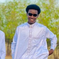 issa___badey