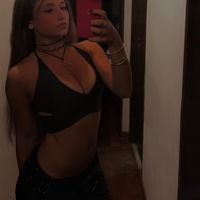 juacadile