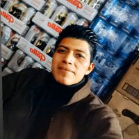 davidlobos333
