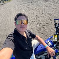 aalejandrojr06
