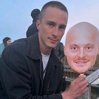 vampirecam1