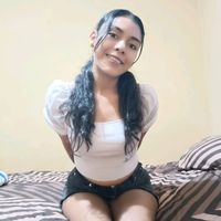 .kenia750