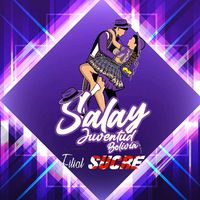 salay_juventud_sucre