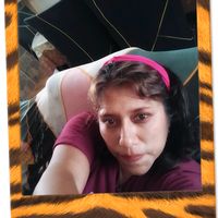 patriciagamez2312