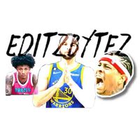 editzbytez