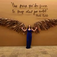 irairamirezdominguez