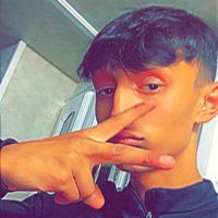 son original