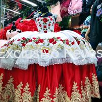 idania_2204