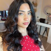 juliethegoddesss