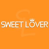 sweetlover_ph