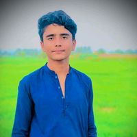 suhail_jiskani