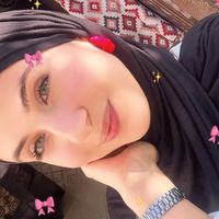 cyrine492