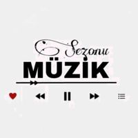 orijinal ses