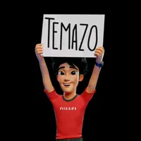 original sound - urkuartmiguel1