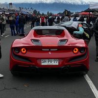 autos__chile