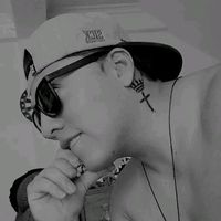 yovannihhdzmalaga