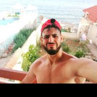 walid.mouloudia6