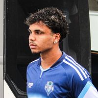 ale.guerra07