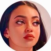 nardos_asefa