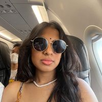 raynurenuu