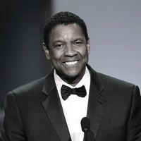 denzel.washington370