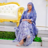 original sound - fahiimo_daimond