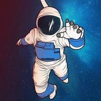 nhạc nền - Thiên Đường Party 🥳🥳🥳