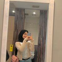 fanyvny