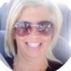 original sound - szasgrandchildren